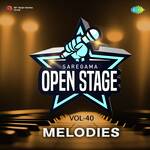 Open Stage Melodies - Vol 40 - Geeta Dutt Song Download