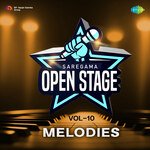 Open Stage Melodies - Vol 10 - Geeta Dutt Song Download