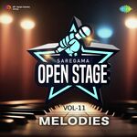 Open Stage Melodies - Vol 11 - Geeta Dutt Song Download