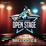 Open Stage Melodies - Vol 13 - Geeta Dutt Song Download