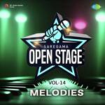 Open Stage Melodies - Vol 14 - Geeta Dutt Song Download