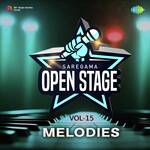 Open Stage Melodies - Vol 15 - Geeta Dutt Song Download
