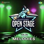 Open Stage Melodies - Vol 26 - Geeta Dutt Song Download