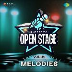 Open Stage Melodies - Vol 35 - Geeta Dutt Song Download